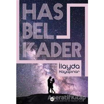 Hasbelkader - Fatih Yağcı