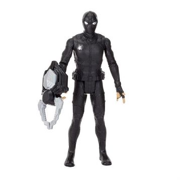 Hasbro 2A E3549-E4119 Far From Home Chandler Spider-Man