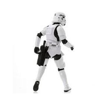 Hasbro B3908 Star Wars Titan Hero Figür