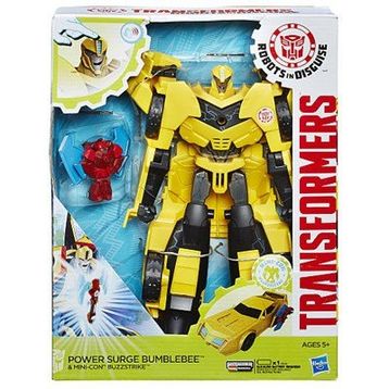 Hasbro B7199 Oyun Seti