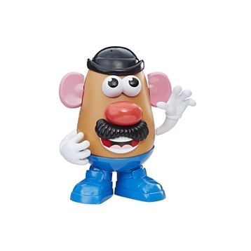 Hasbro Bay Patates Kafa Klasik