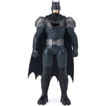 Hasbro DC Comics 20138314 15 cm Batman Aksiyon Figür