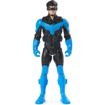 Hasbro DC Comics 6067624 15 cm Nightwing Aksiyon Figür
