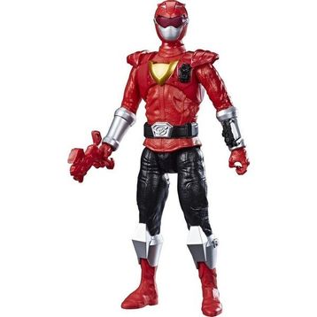 Hasbro E5915 Power Rangers Morphers Figür