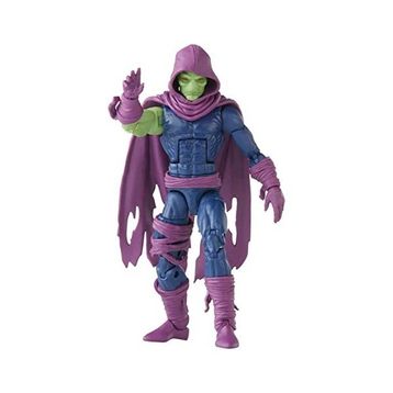 Hasbro Marvel Legends Series Marvel’s Sleepwalker Aksiyon Figürü