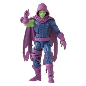 Hasbro Marvel Legends Series Marvel’s Sleepwalker Aksiyon Figürü