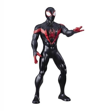 Hasbro Marvel Miles Morales 24 cm Figür