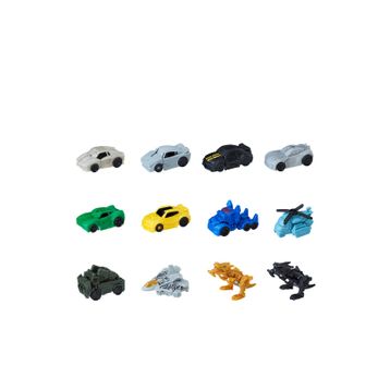 Hasbro Transformers 5 C0882 Sürpriz Paket Oyuncak