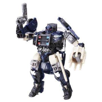 Hasbro Transformers 5 C0887 Figür