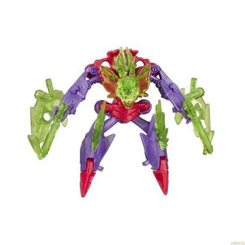 Hasbro Transformers Mini Robot Figürleri Aksiyon Figürleri