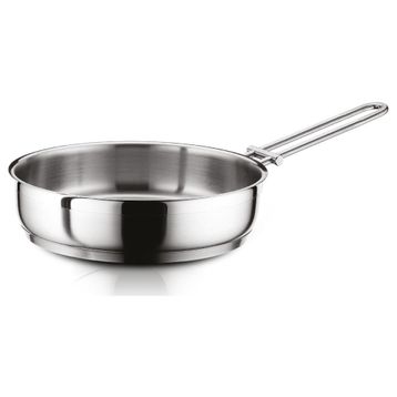 Hascevher Anett 26 cm Kapaksız Tava