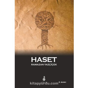 Haset - Ramazan Yazçiçek