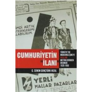 Haset - Ramazan Yazçiçek