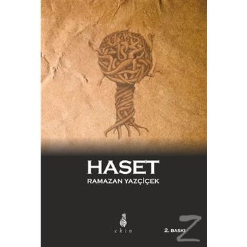 Haset - Ramazan Yazçiçek