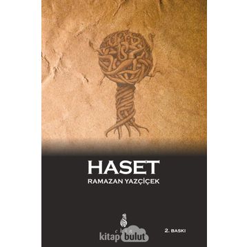 Haset - Ramazan Yazçiçek