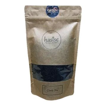 Hasise 250 gr Çörek Otu