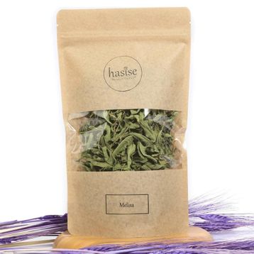 Hasise 50 gr Melisa