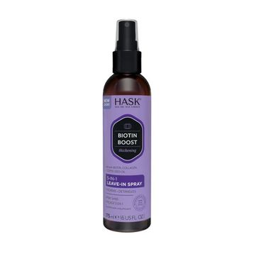 Hask Biotin 5'i 1 Arada 175 ml Saç Bakım Spreyi
