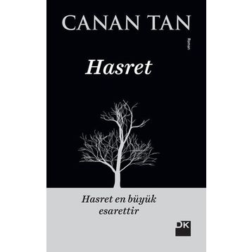 Hasret - Canan Tan
