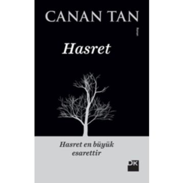 Hasret - Oğuz Özdeş