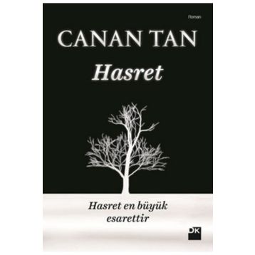 Hasret - Oğuz Özdeş