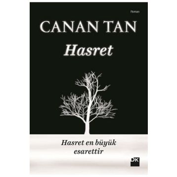Hasret - Oğuz Özdeş