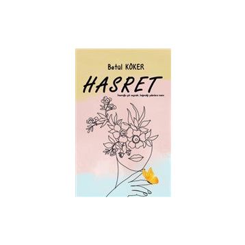 Hasret - Platanus Publishing