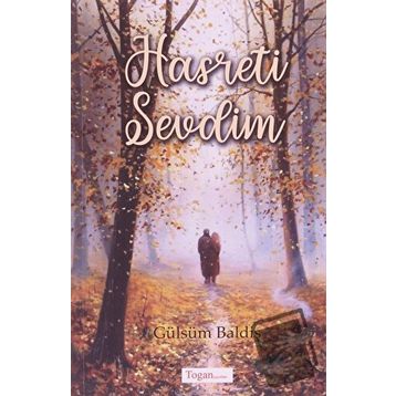 Hasreti Sevdim - Gülsüm Baldiş