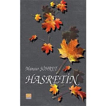 Hasretin - Mansur Şöhret