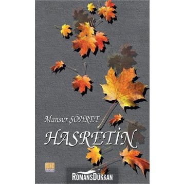 Hasretin - Mansur Şöhret