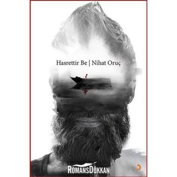 Hasrettir Be - Nihat Oruç