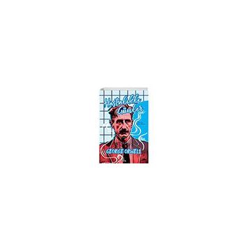 Hastalıklı Günler Otantik Kitap
