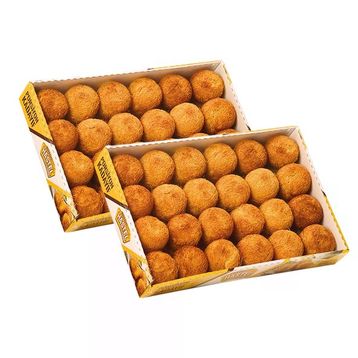 Hastel 500 gr Kuru Kadayıf (2 adet)