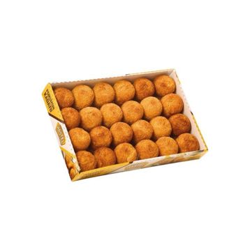 Hastel 500 gr Porsiyon Kadayıf