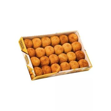 Hastel 500 gr Porsiyon Kadayıf
