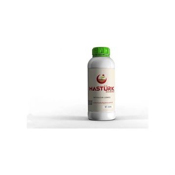 Hastürk 0.25 lt Sıvı Solucan Gübresi