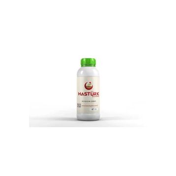 Hastürk 1 lt Sıvı Solucan Gübresi
