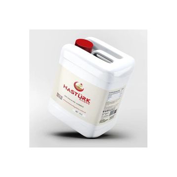 Hastürk 10 lt Sıvı Solucan Gübresi