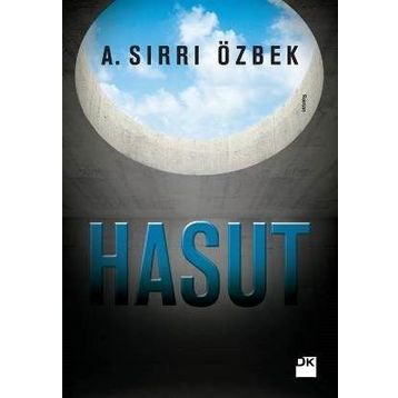 Hasut - A. Sırrı Özbek