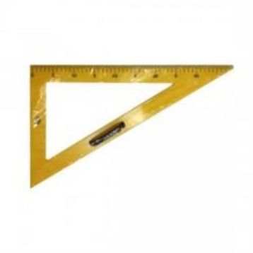 Hatas 01500 50 cm 60 Sınıf Gönyesi