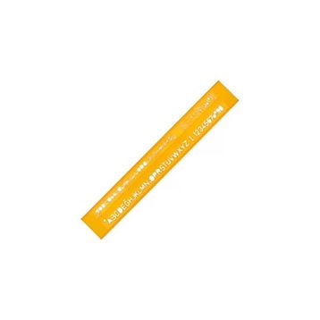 Hatas 02210 5 MM Teknik Resim Yazı Şablonu