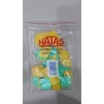 Hataş 0868 Sayma Pulları