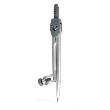 Hataş 0884 Metal Pergel