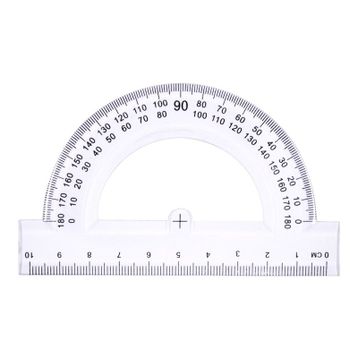 Hatas 10 Cm Plastik Minkale
