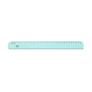 Hataş Mika Büro 30 cm Cetvel