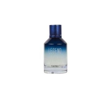 Hatemoğlu Legend EDP 100 ml Erkek Parfüm