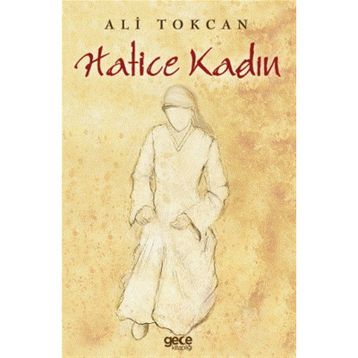 Hatice Kadın - Ali Tokcan