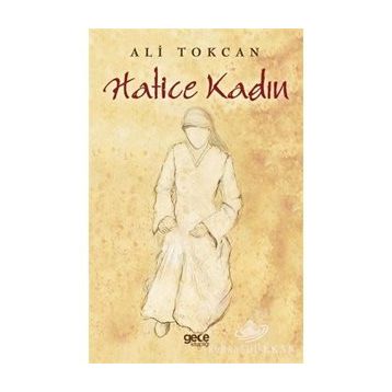 Hatice Kadın - Ali Tokcan