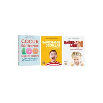 Hatice Kübra Tongar - Set