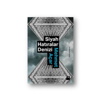 HATIRALAR - ALI FUAD BAŞGİL